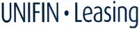 UNIFIN LEASING