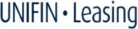 UNIFIN LEASING
