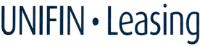 UNIFIN LEASING