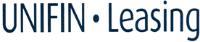 UNIFIN LEASING