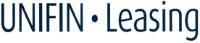 UNIFIN LEASING