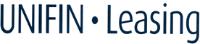 UNIFIN LEASING