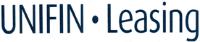 UNIFIN LEASING