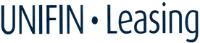 UNIFIN LEASING