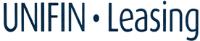 UNIFIN LEASING