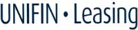 UNIFIN LEASING