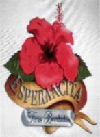 TIRAS BORDADAS ESPERANCITA