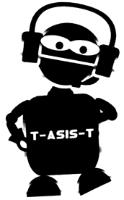 T-ASIS-T