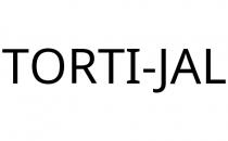 TORTI-JAL