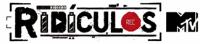 RIDICULOS REC MTV