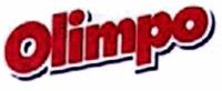 OLIMPO