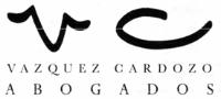 VC VAZQUEZ CARDOZO ABOGADOS