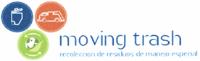 MOVING TRASH
