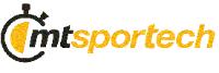 MTSPORTECH