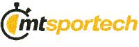 MTSPORTECH