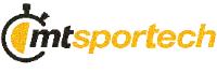 MTSPORTECH (Y DISEÑO)