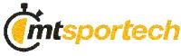 MTSPORTECH (Y DISEÑO)