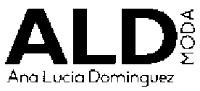ALDMODA ANA LUCÍA DOMÍNGUEZ