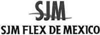 SJM SJM FLEX DE MEXICO