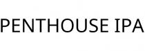 PENTHOUSE IPA