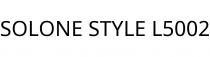 SOLONE STYLE L5002