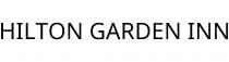 HILTON GARDEN INN