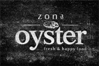 ZONA OYSTER