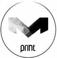 MPRINT