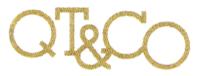 QT&CO