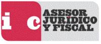 IC ASESOR JURÍDICO Y FISCAL