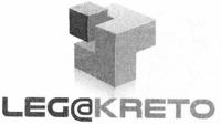 LEG KRETO
