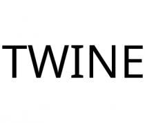 TWINE