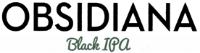OBSIDIANA