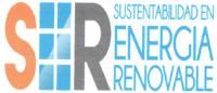 SER SUSTENTABILIDAD EN ENERGIA RENOVABLE