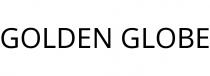 GOLDEN GLOBE