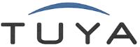 TUYA