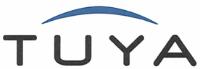 TUYA