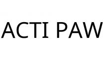 ACTI PAW
