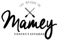 LAS BRASAS DE MAMEY CORTES Y ESPADAS