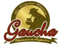 LA ORIGINAL ESQUINA GAUCHA RESTAURANTE ARGENTINO