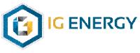 IG ENERGY