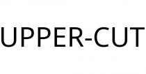 UPPER-CUT