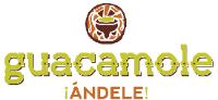 GUACAMOLE ÁNDELE