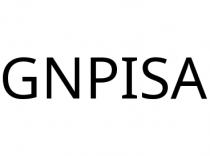 GNPISA