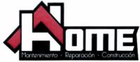 HOME MULTISERVICIOS