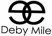 DEBY MILE
