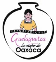 EXPORTACIONES GUELAGUETZA LO MEJOR DE OAXACA