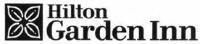 HILTON GARDEN INN