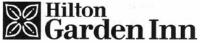 HILTON GARDEN INN