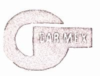 GAR-MEX